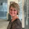 Gina Hartnett