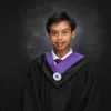 Stanley Darwin Serat