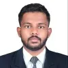 Mohammed Sameer