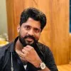 VINU RAVINDRAN