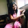 Shruti Thengdi