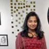 Sneha SD