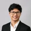 Felix Boonkhian
