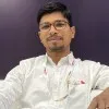 Kapil Maru