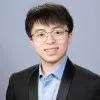 Daniel Zhang