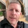 Morrison Andy