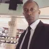 SAM MUTUNGI