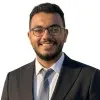 Youssef Hany