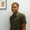 James Clark III
