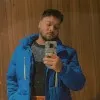 Mohit singh