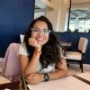Manvitha Reddy Anapana