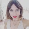 Julie Stein