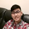 Lee Boon Kei