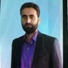 Feroz Meer
