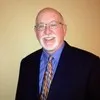 Patrick ONeill