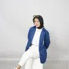 Nela Navisyah
