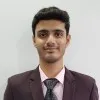 Mihir Gujral
