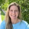 Julie Peterson