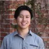 Jimmy Tran