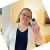 Beth Meeker