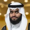 Mohammed Alsuhaibani