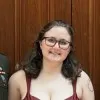 Emilie Scalise