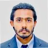 HARSHAD KUMAR