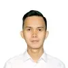 Septy Nurhudan