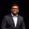 Samay Patel CFGP®