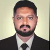 Hani Raveendran