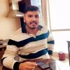 Mohit Narwal