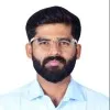 Rohith