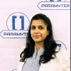 Nandini Singh