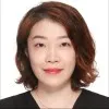 Yimin Lu