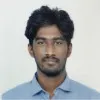 logeshwaran Rajkumar