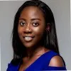 Vanessa Ofori Asirifi