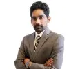 Vinay Munnaswamy