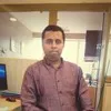 Naveen Jhawar