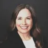 Mary Catherine Neumaier