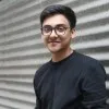 Varun Batra
