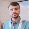 Farogh Ahmad