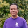 Jason Ng