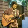Sumeet Kumar Roy Shuvo
