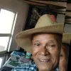Samuel Taddesse