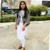 Sakshi Tiwari