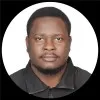 Abayomi Balogun