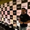 Shivam Dhakare