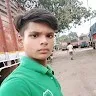 Sufiya Shah