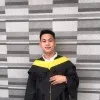Lester Simacon