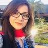 Nayyer Ali